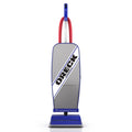 Bagged Upright Vacuum Cleaner V449277
