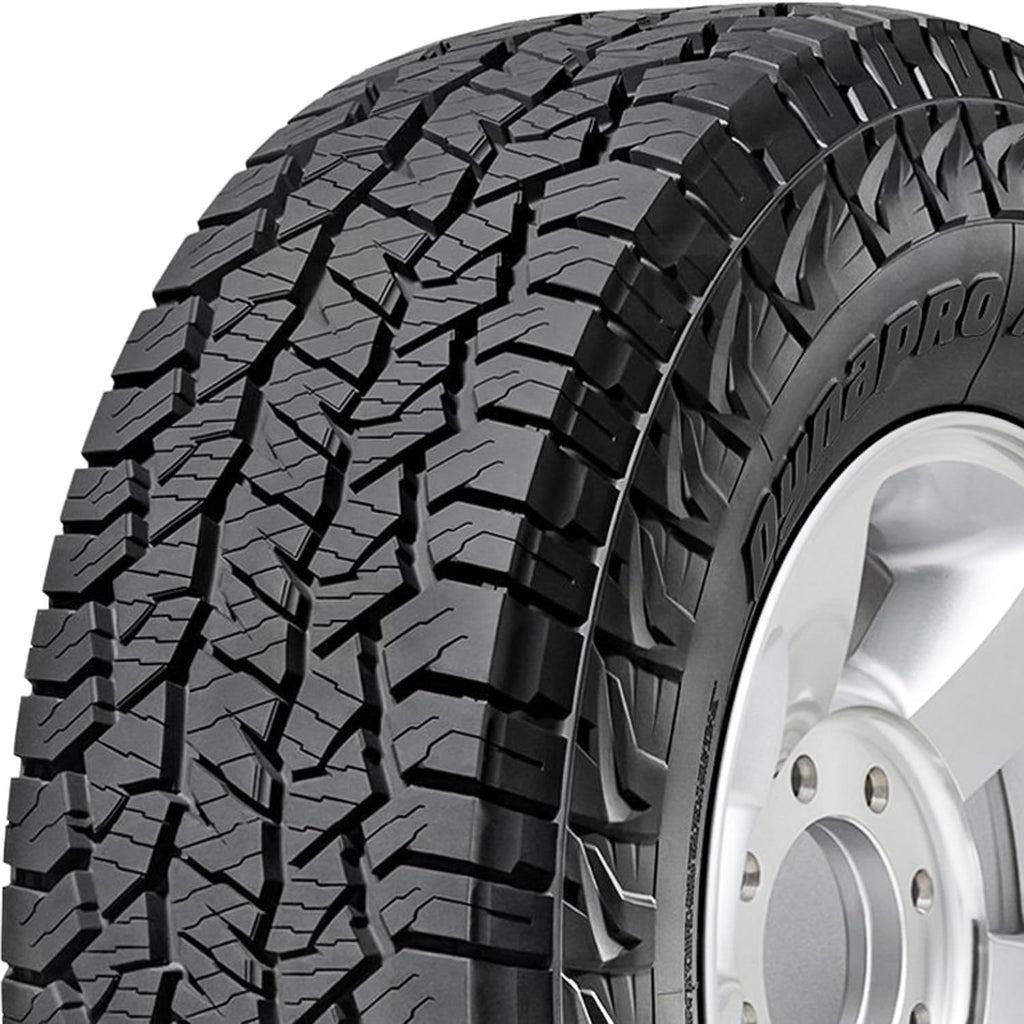 275/60R20 Tires S458885