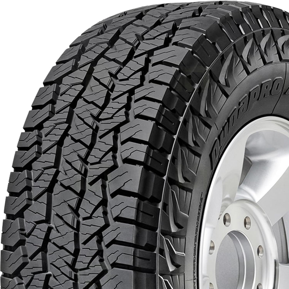 275/60R20 Tires S458885
