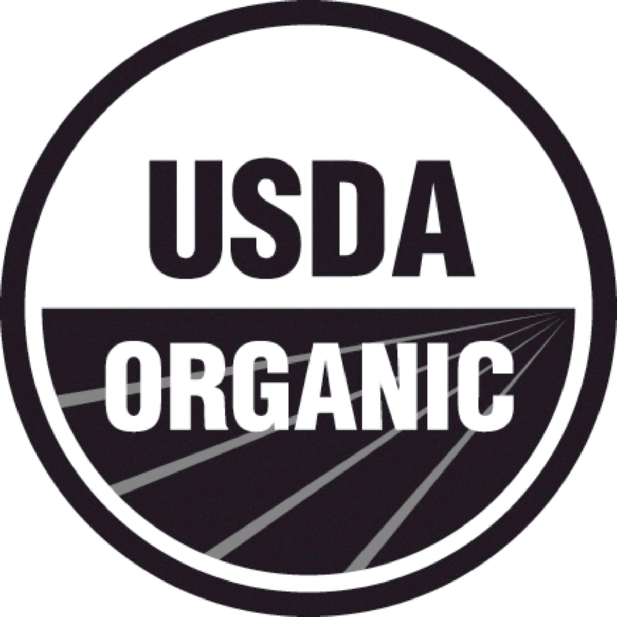 Organic Hard White Wheat Berries, 5 Lb. U984051