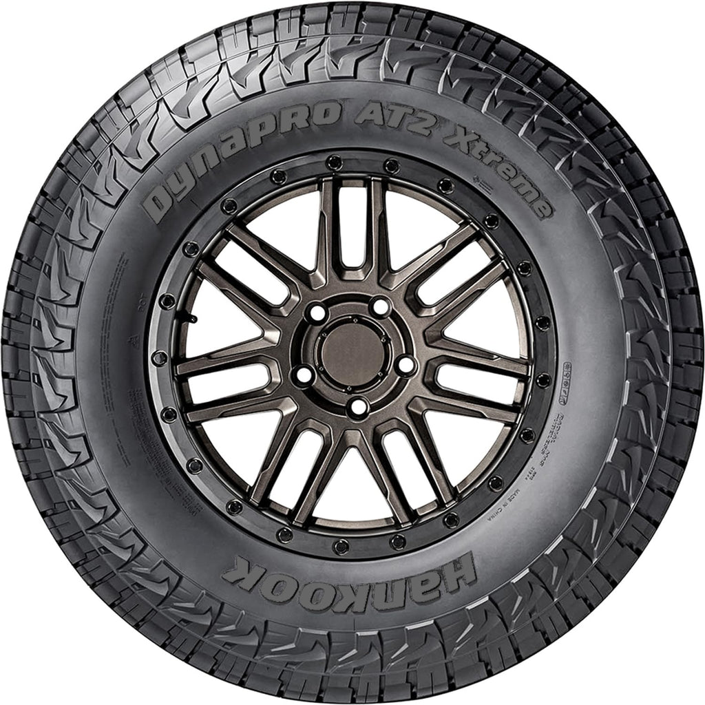 275/60R20 Tires S458885