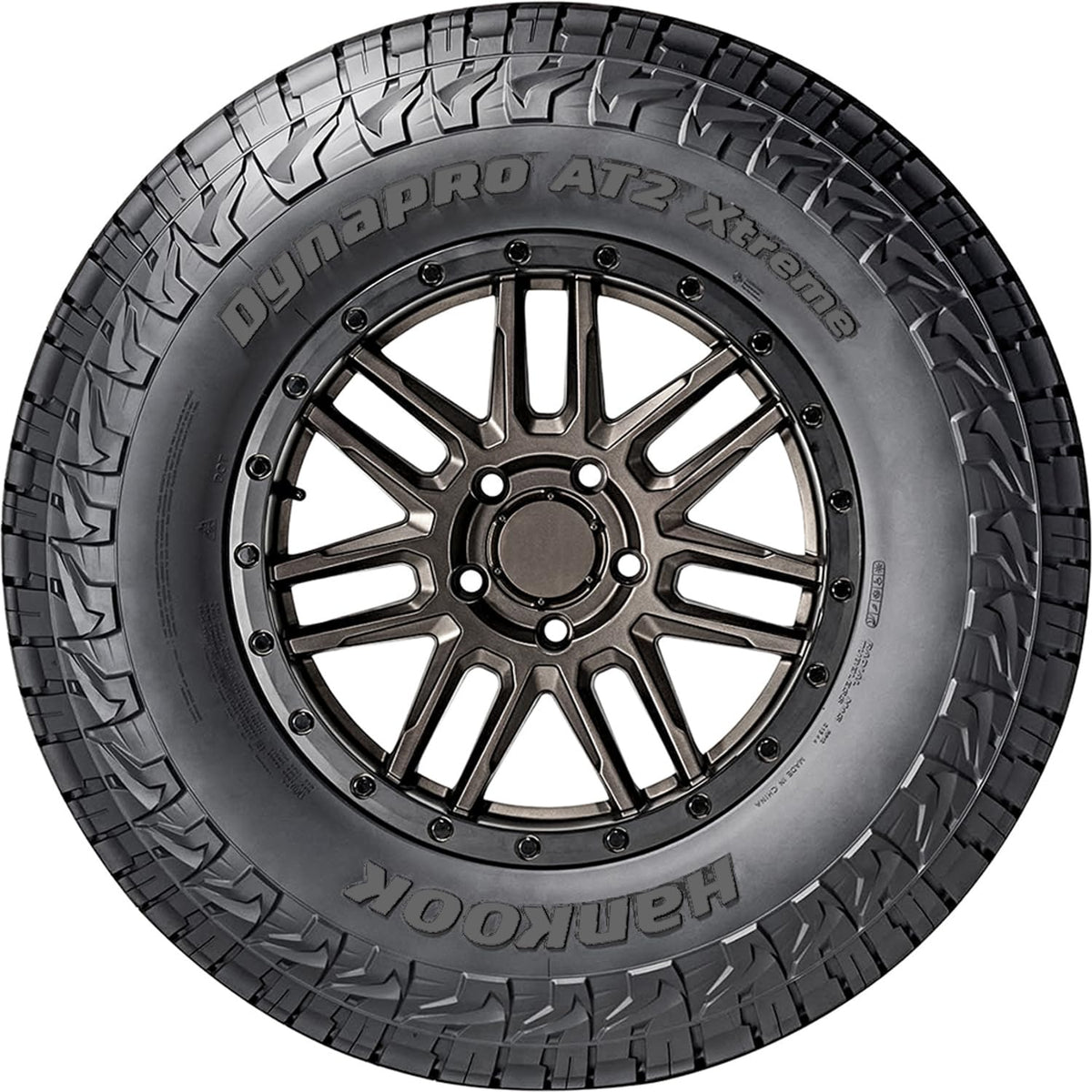 275/60R20 Tires S458885