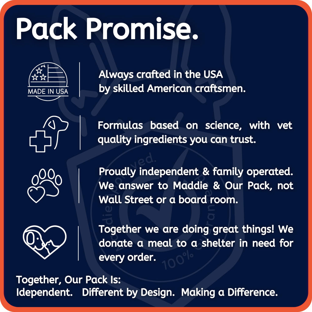 Pill-Dough Treat Paste Wrap for Dogs & Cats A32349