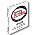 Rubber Gasket for Stainless Steel Pressure Cooker F38937