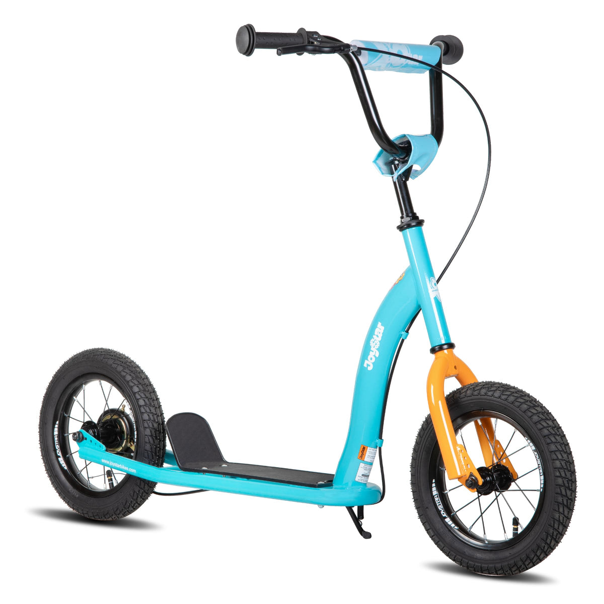 Kick Scooter T6099