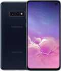 128GB 6GB RAM Prism Black Smartphone Q1224