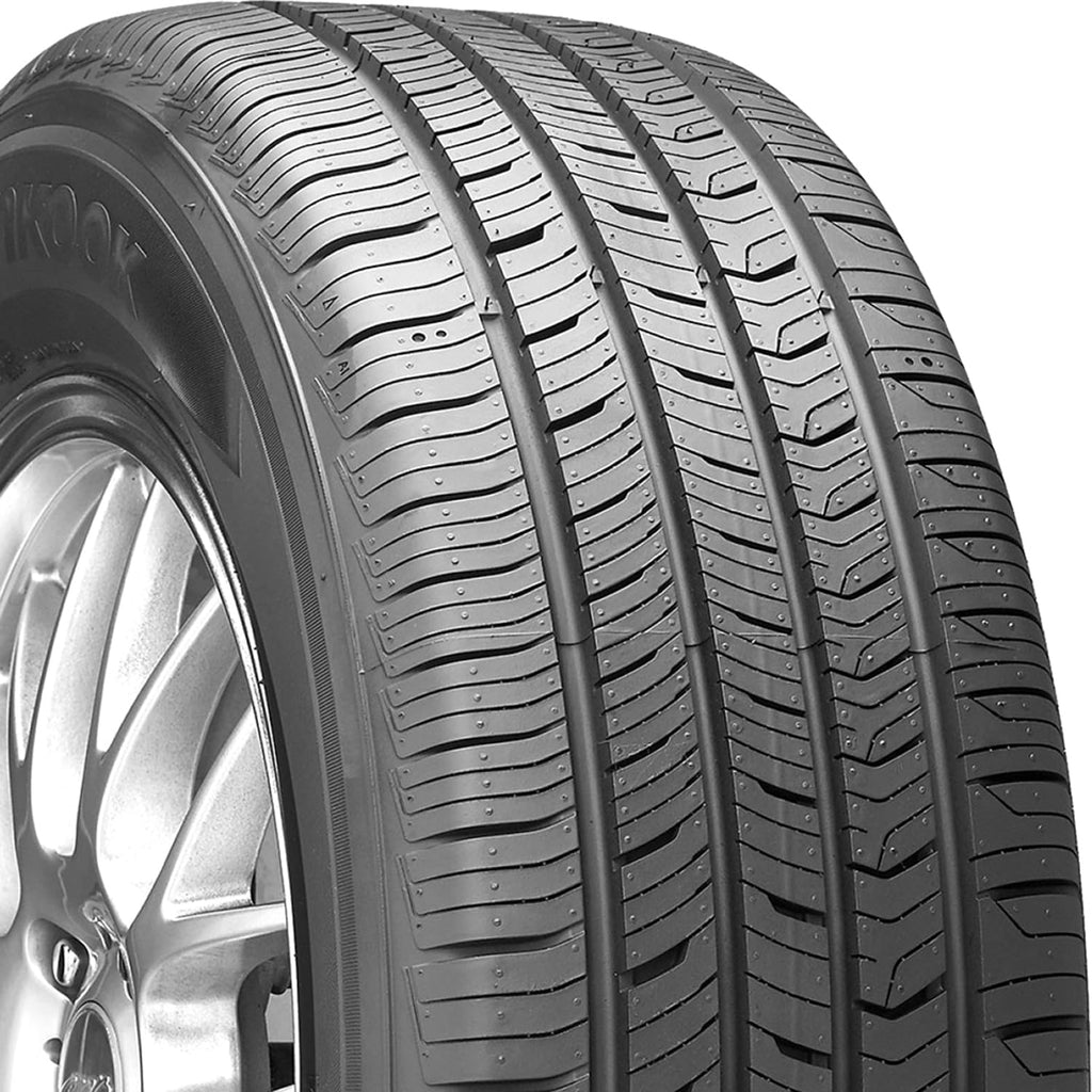 All Season Tire 195/65R15 91H O848620