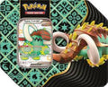 Pokemon TCG Tin B13590
