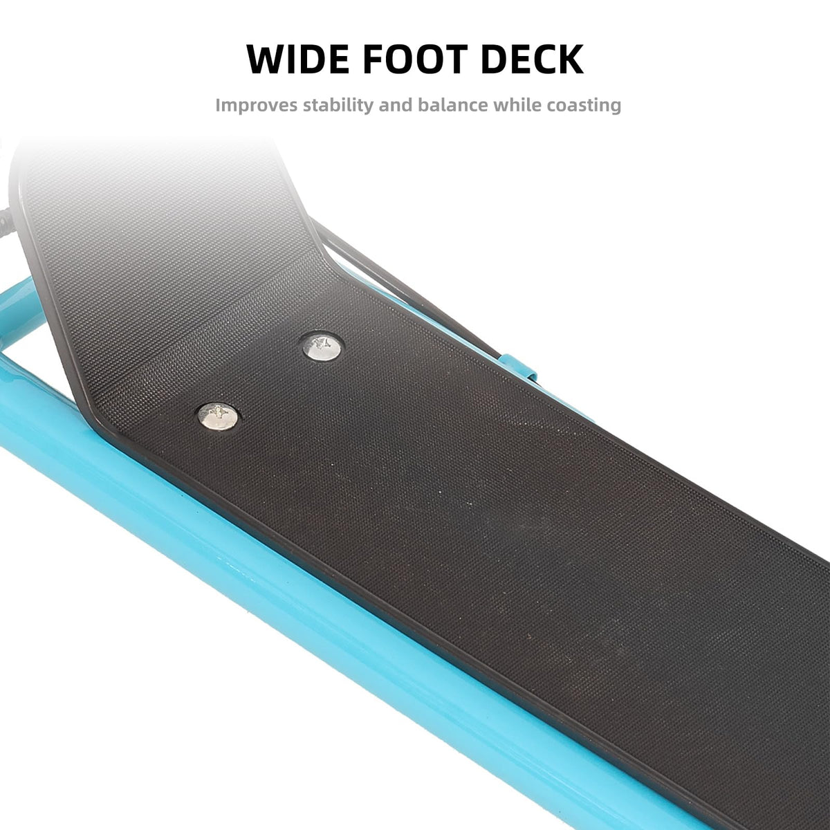 Kick Scooter T6099