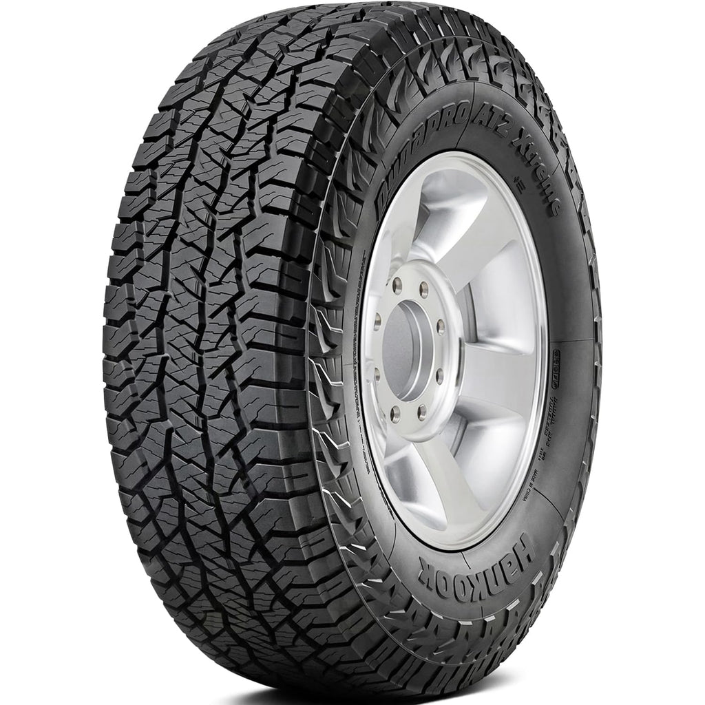 275/60R20 Tires S458885