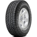 275/60R20 Tires S458885