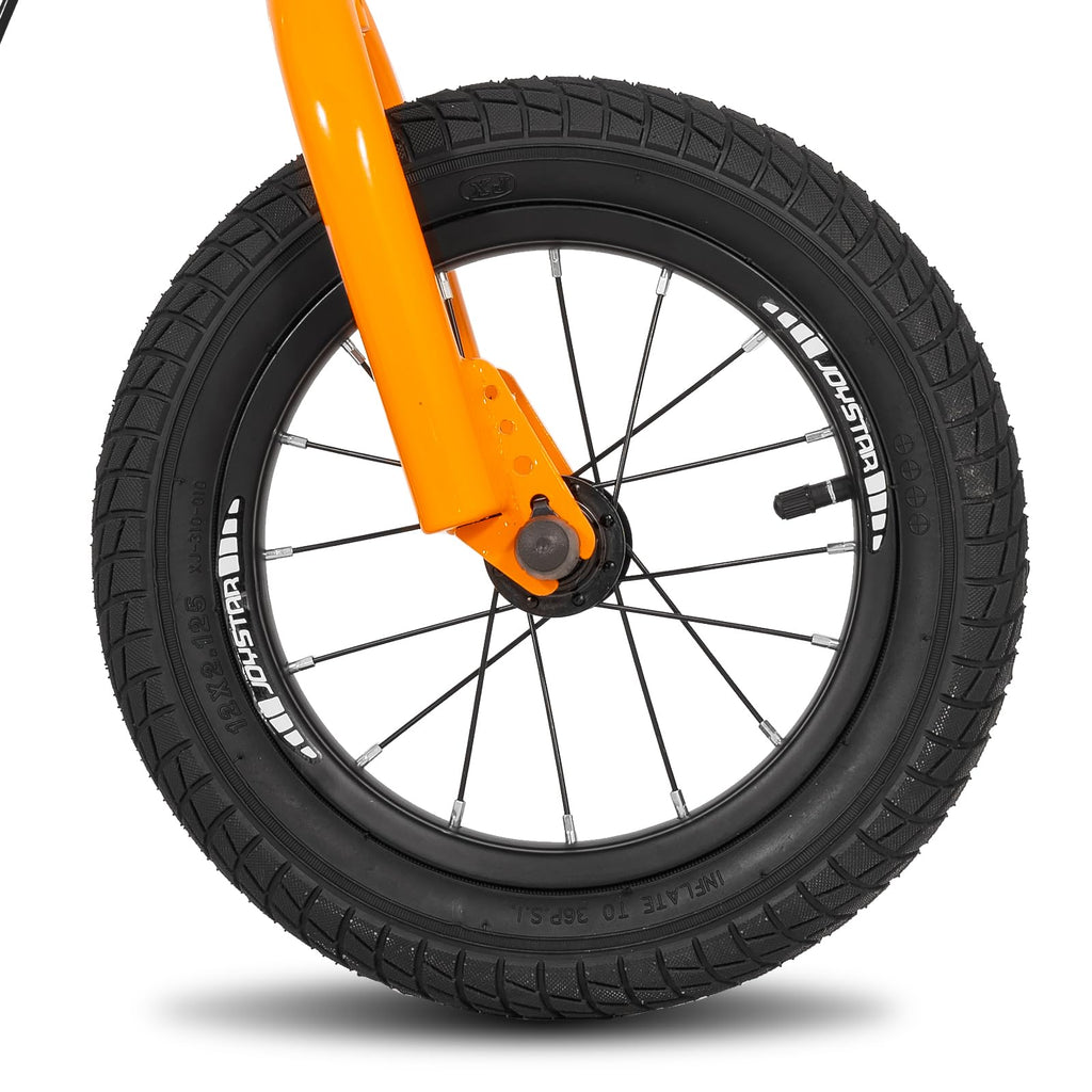 Kick Scooter T6099
