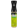 Natural Flea & Tick Spray for Dogs, 10 oz Plant-Based U95957