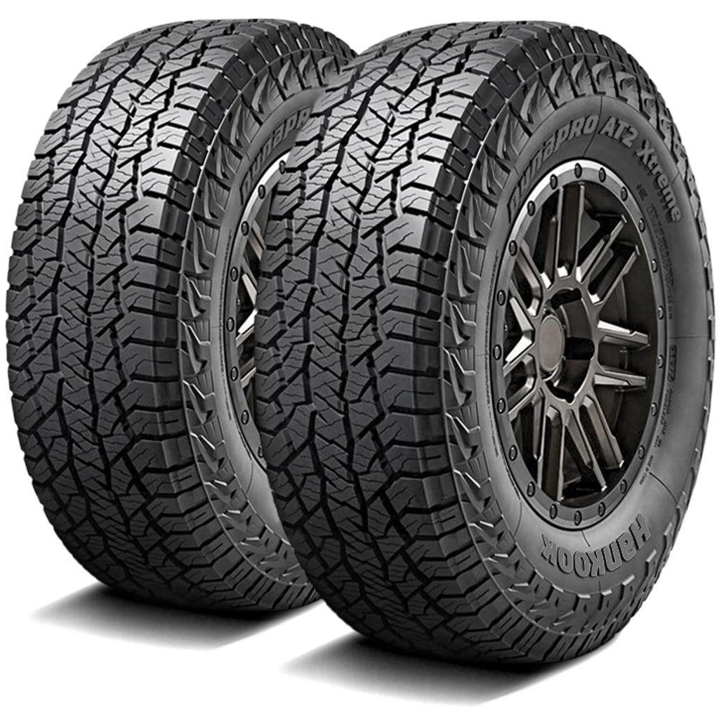 275/60R20 Tires S458885