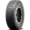 All Terrain 265/70R18 116T Light Truck Tire A263298