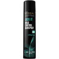 Hairspray 8.25 Ounce (3 Pack) A25379