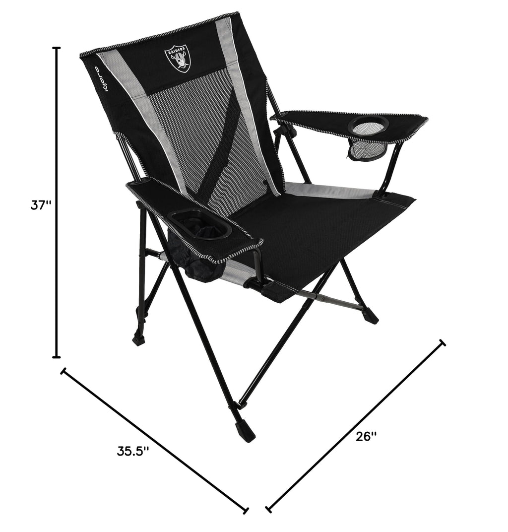 Folding Chair S3345