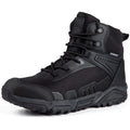 Waterproof Lightweight Tactical Work Boots T31894