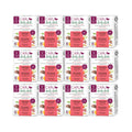 Beef Stew Dog Food 12 oz Case of 12 V13713