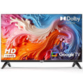 32 Inch 720P HD Smart LED TV G1047