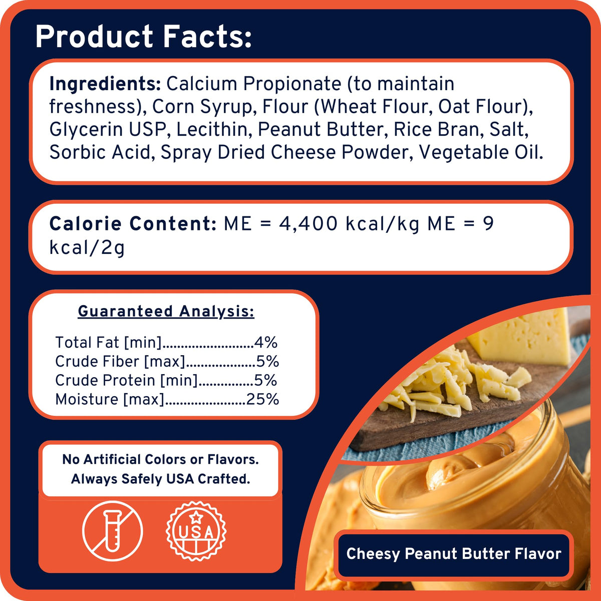 Pill-Dough Treat Paste Wrap for Dogs & Cats A32349