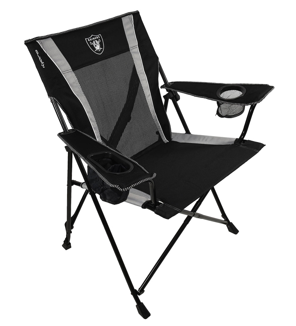 Folding Chair S3345