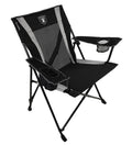 Folding Chair S3345