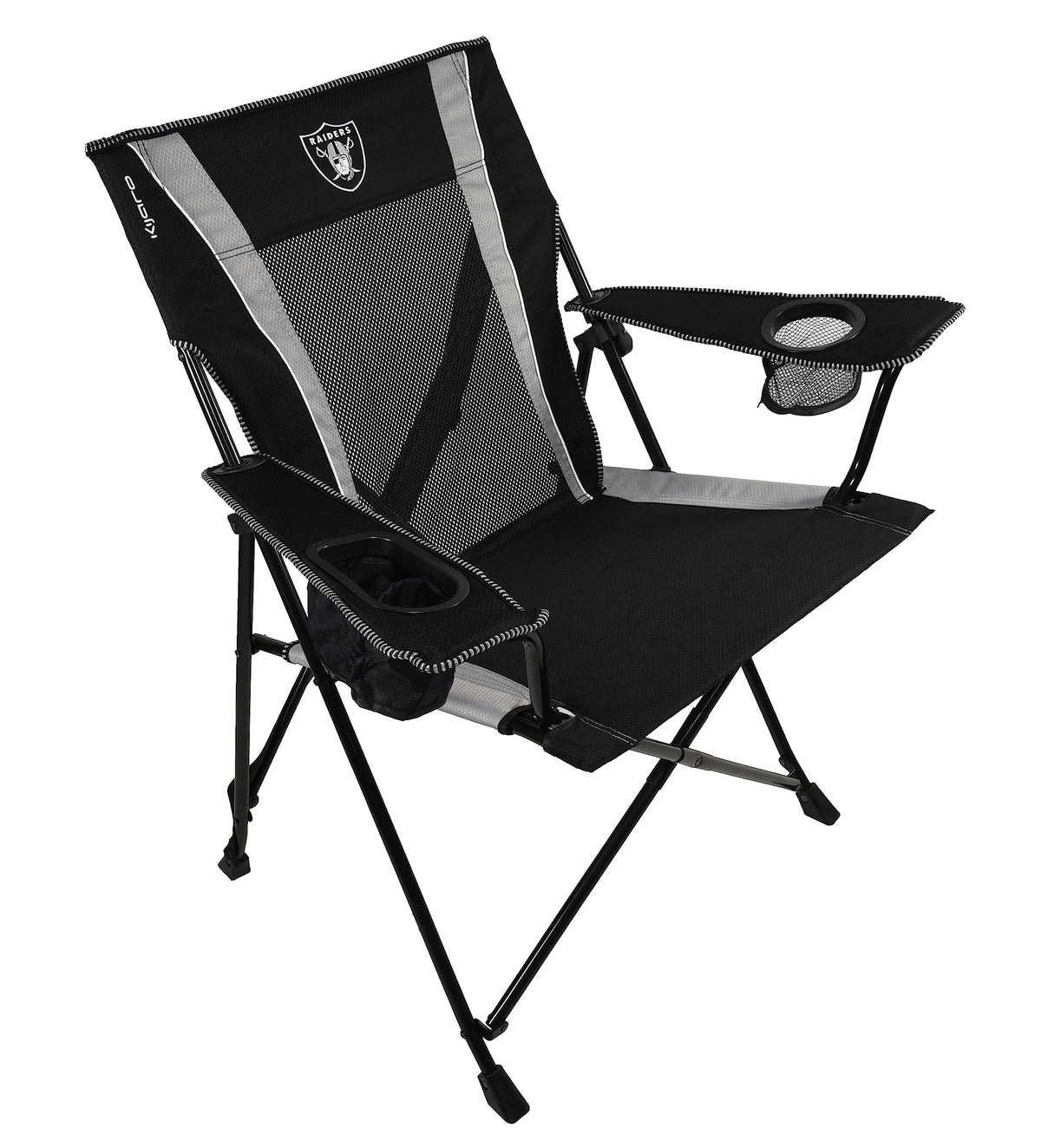 Folding Chair S3345