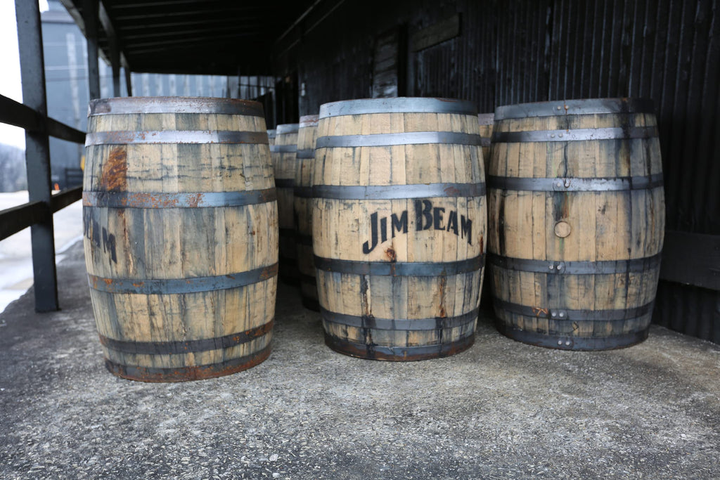 Black Bourbon Whiskey 750 ml 86 Proof A20197