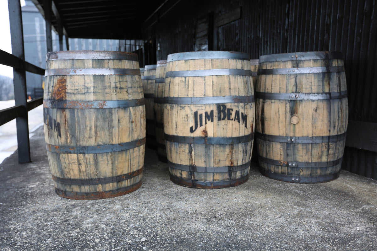 Black Bourbon Whiskey 750 ml 86 Proof A20197