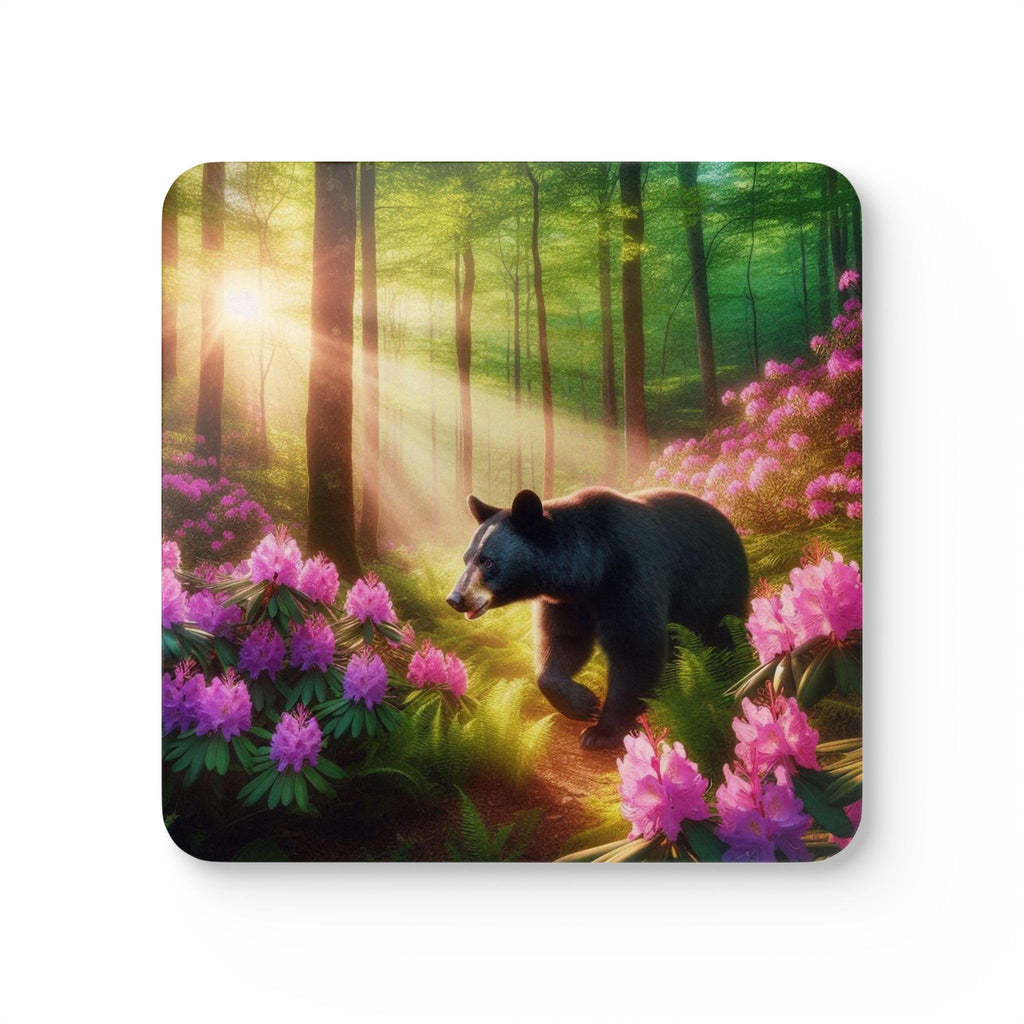 Set of 4 Coasters F261031