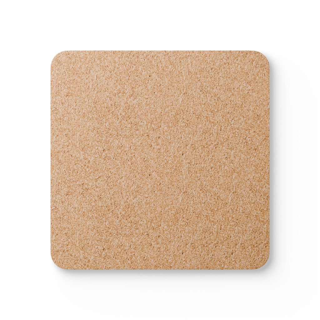 Set of 4 Coasters F261031