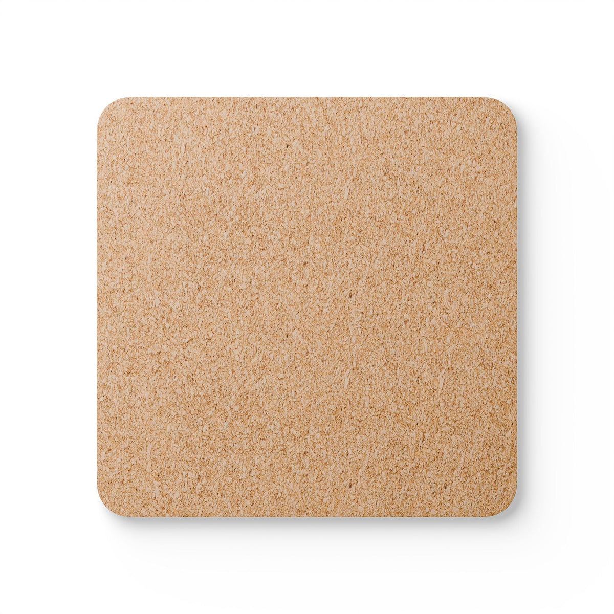 Set of 4 Coasters F261031
