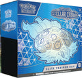 Pokemon TCG Elite Trainer Box G874849