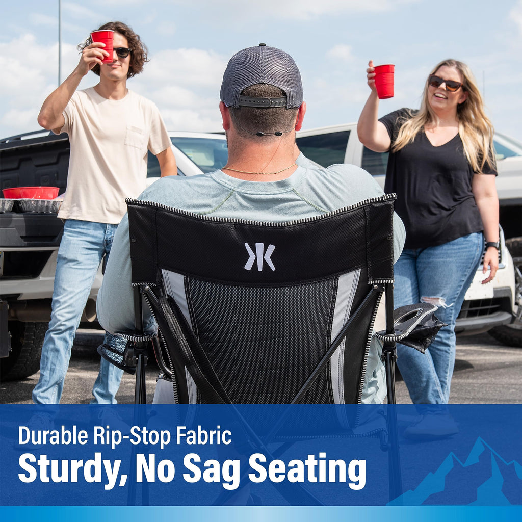 Folding Chair S3345