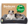 XL Orthopedic Dog Bed R40088