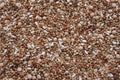 No Corn Special Mix (13.5%) (20) B8334